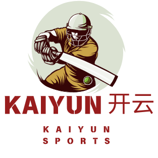 开云·kaiyun-logo