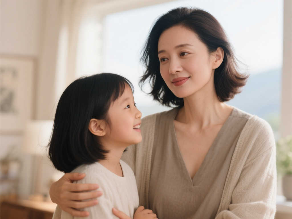 麦迪逊女友泳装写真曝光,粉丝惊叹:辣妈魅力挡不住! 麦迪逊女友泳装写真曝光,粉丝惊叹:辣妈魅力挡不住!