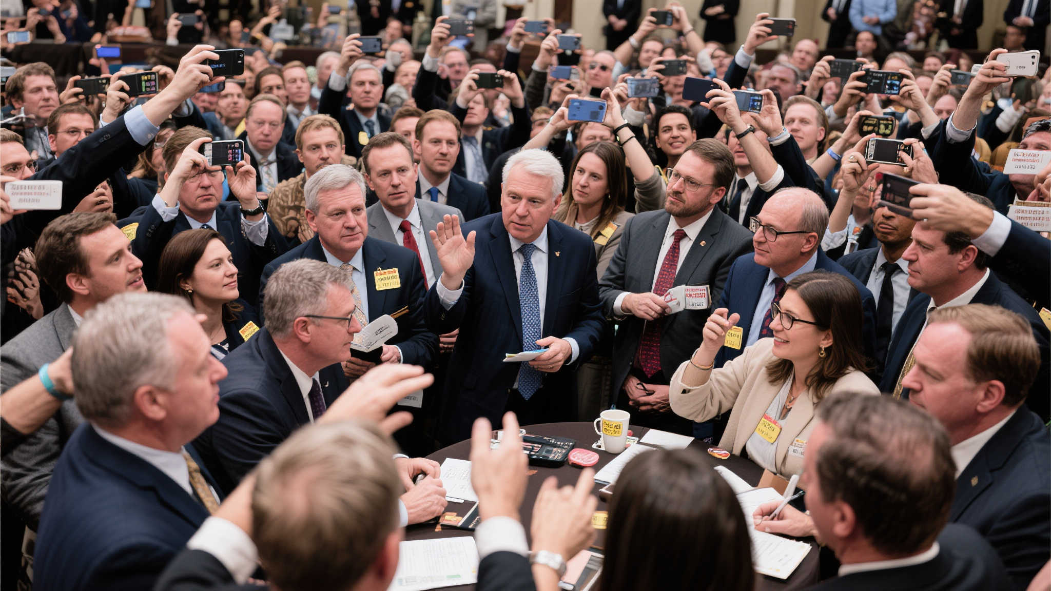 波特力荐西汉姆引进拜仁中场帕利尼亚,富勒姆亦盼其重返球队 更多数量之参与讨论还表明,目前种种迹象及动态均隐约