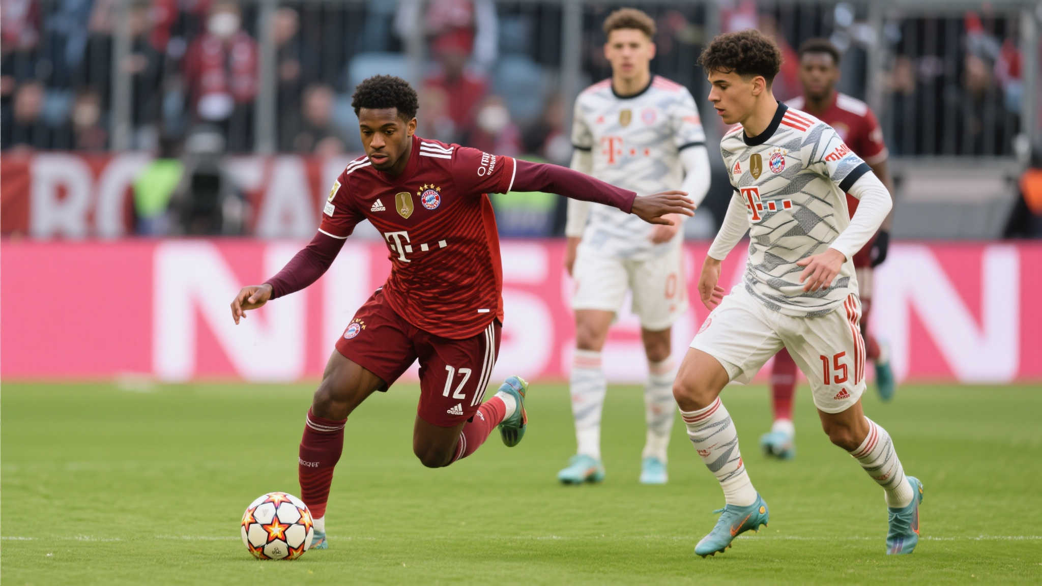 皇马防线告急,本赛季丢球数创自1999/00赛季以来新高 为了保持长期竞争力,大批新秀引入虽目标明确,但短时