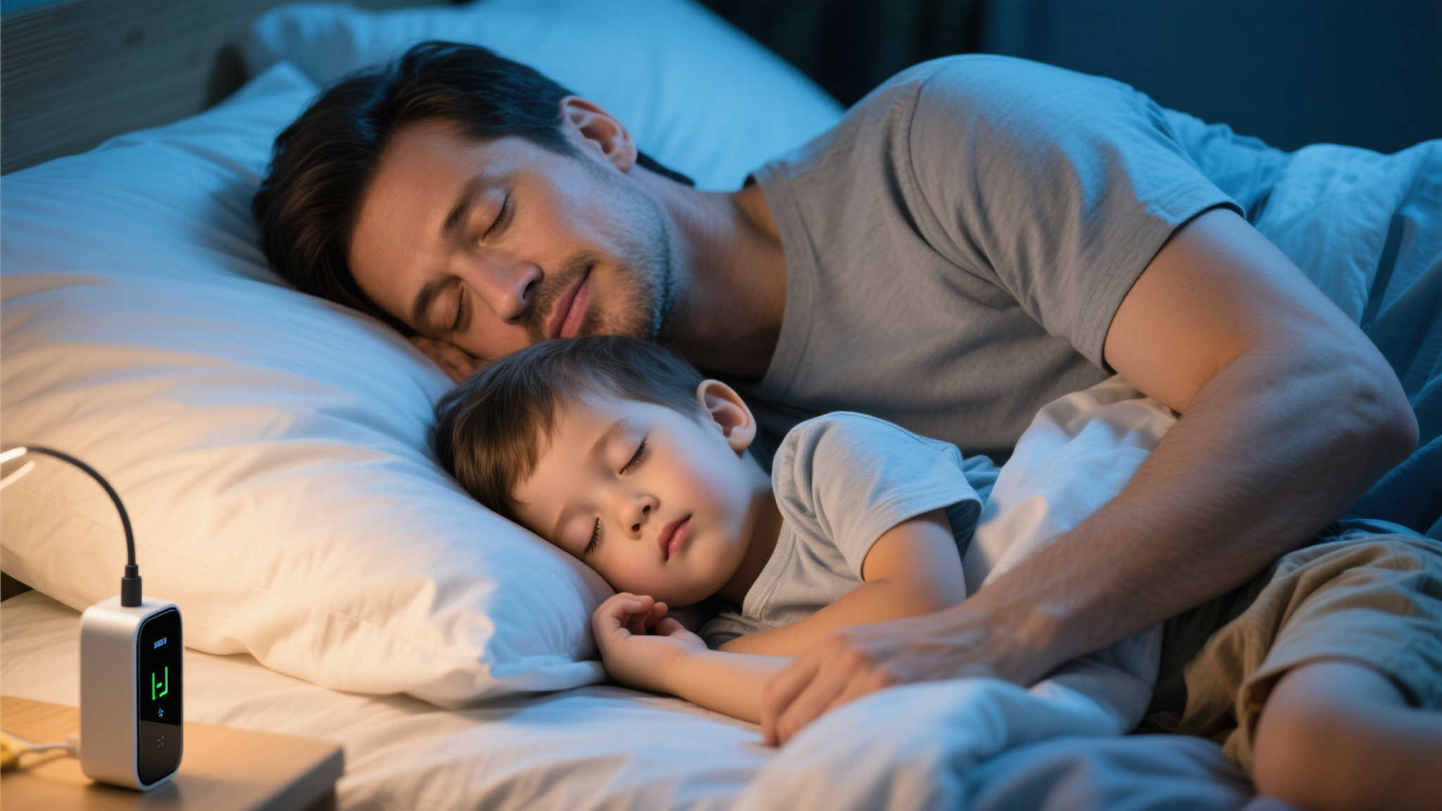 开云·kaiyun介绍