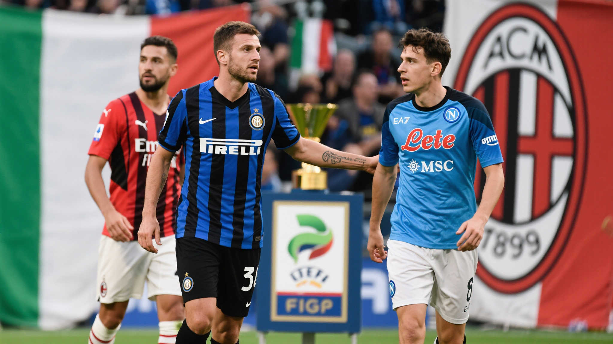 开云·kaiyun项目