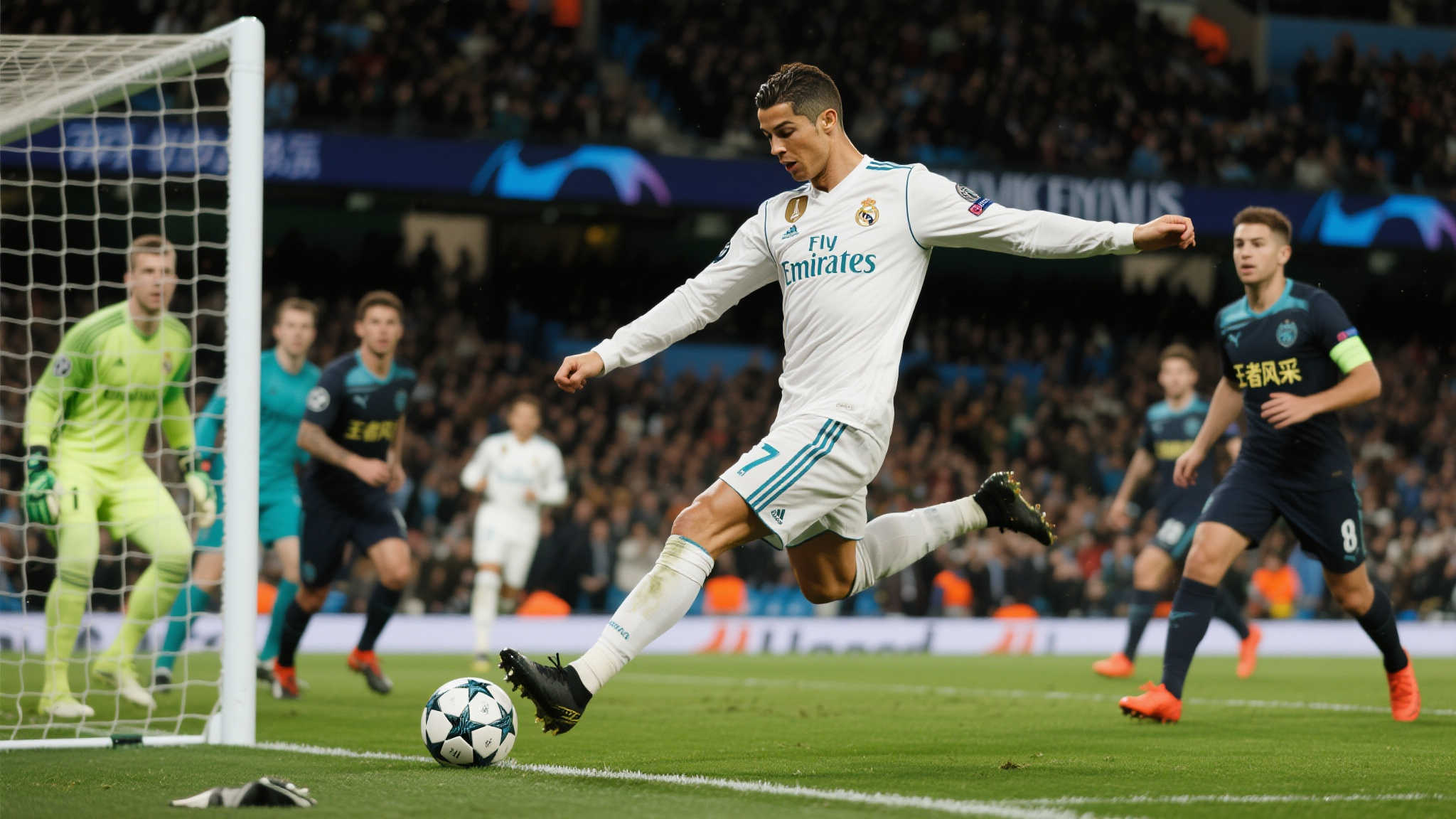 开云·kaiyun服务