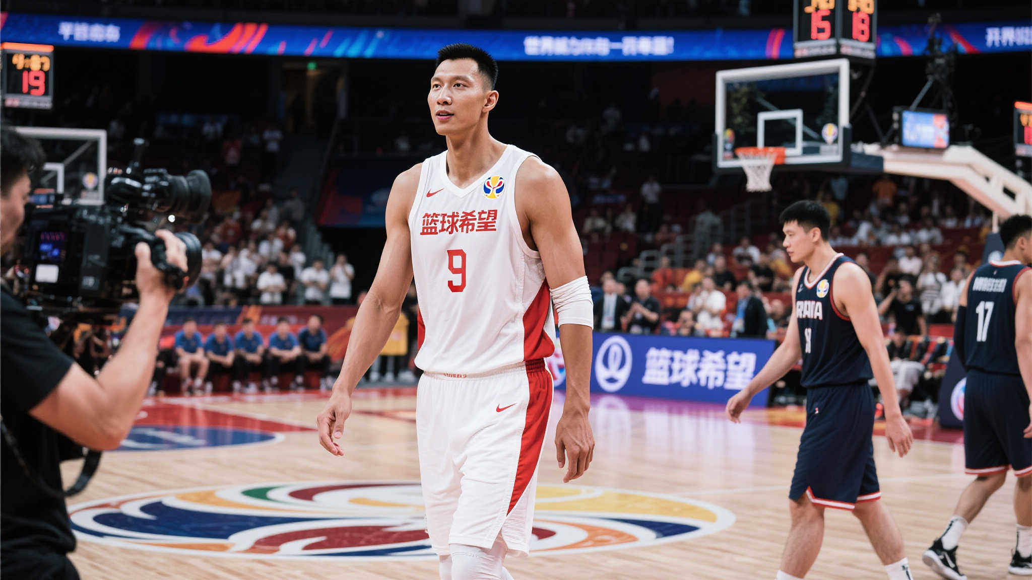 开云·kaiyun简介