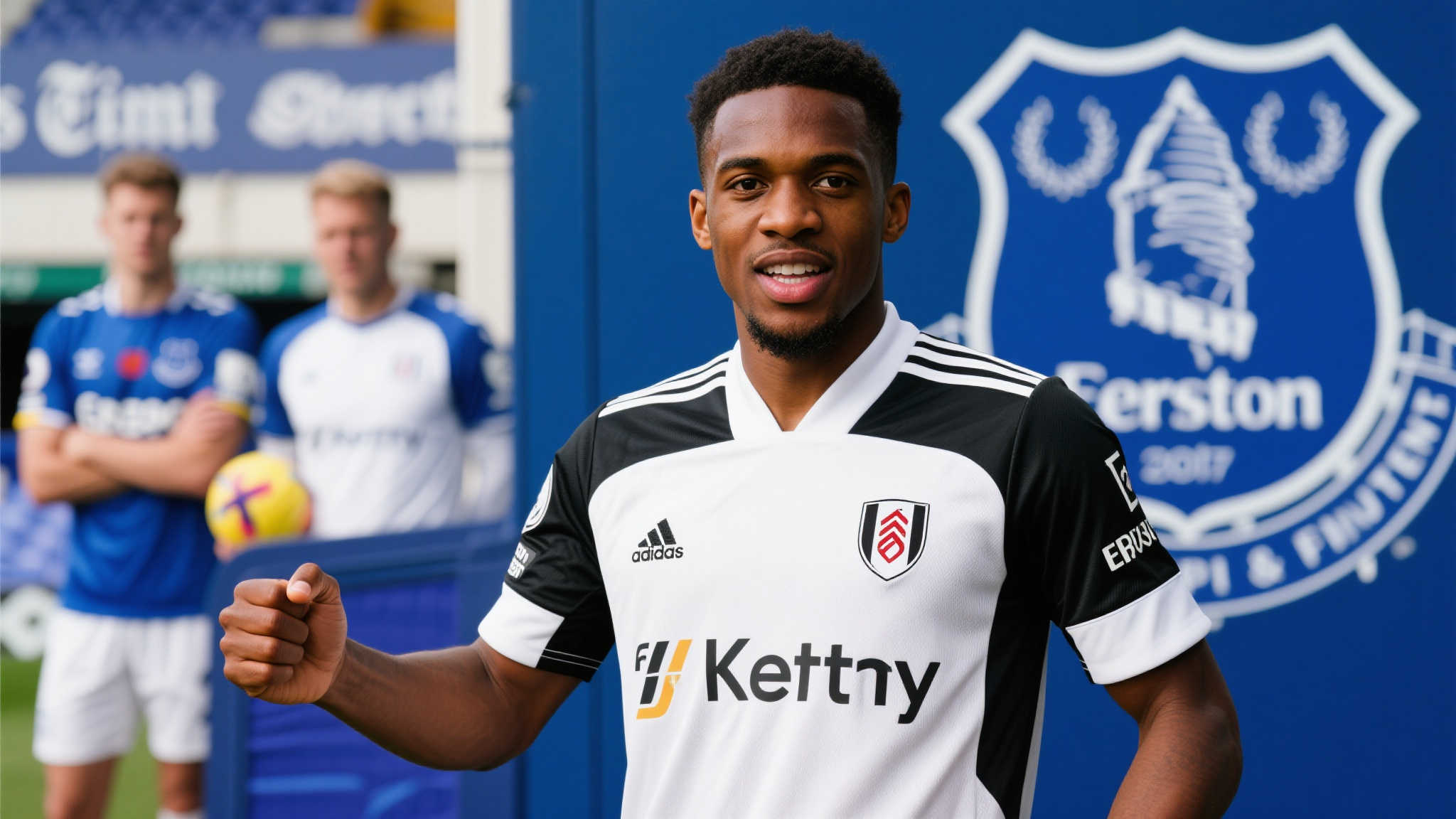 开云·kaiyun介绍