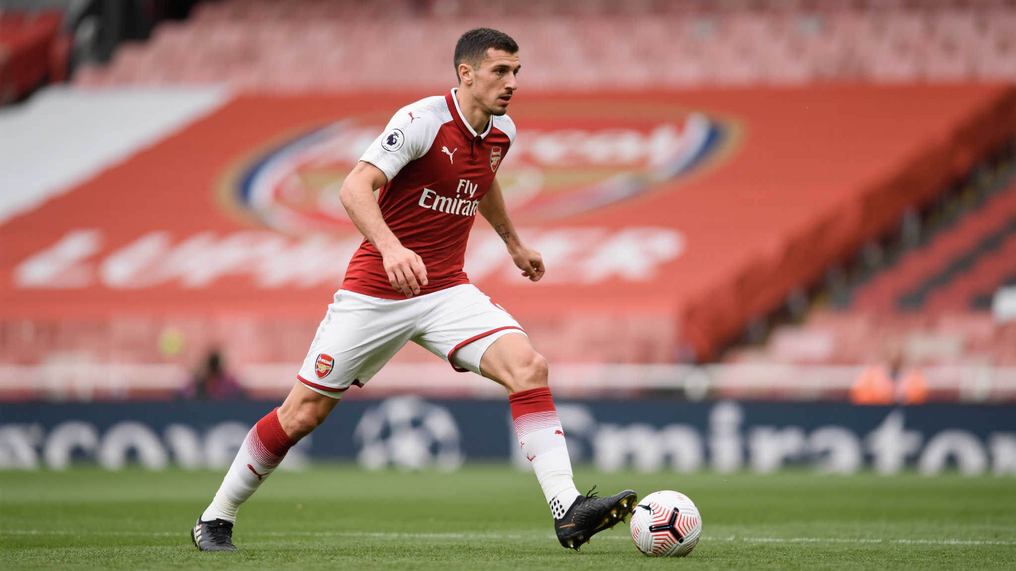 开云·kaiyun项目