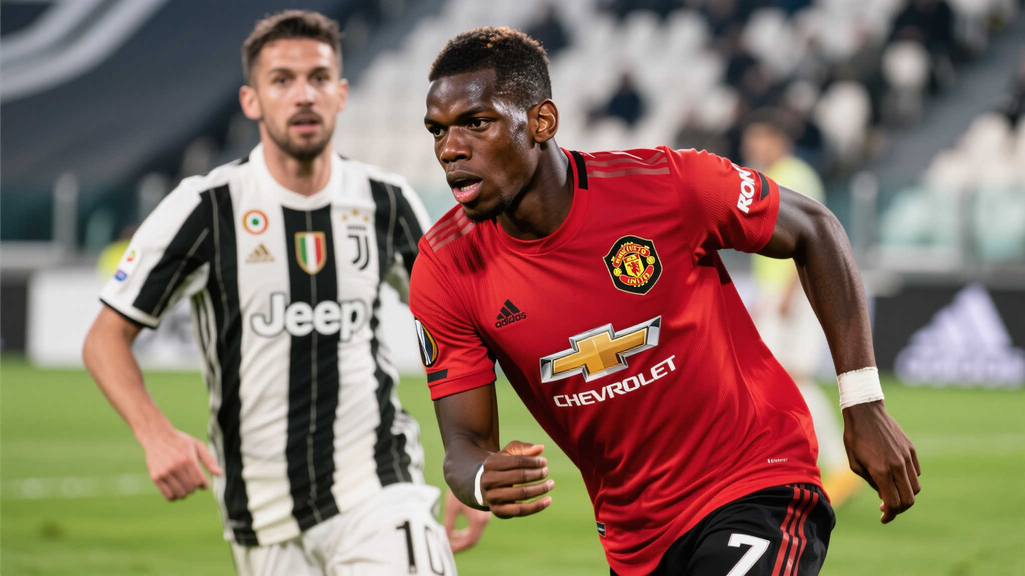 开云·kaiyun服务