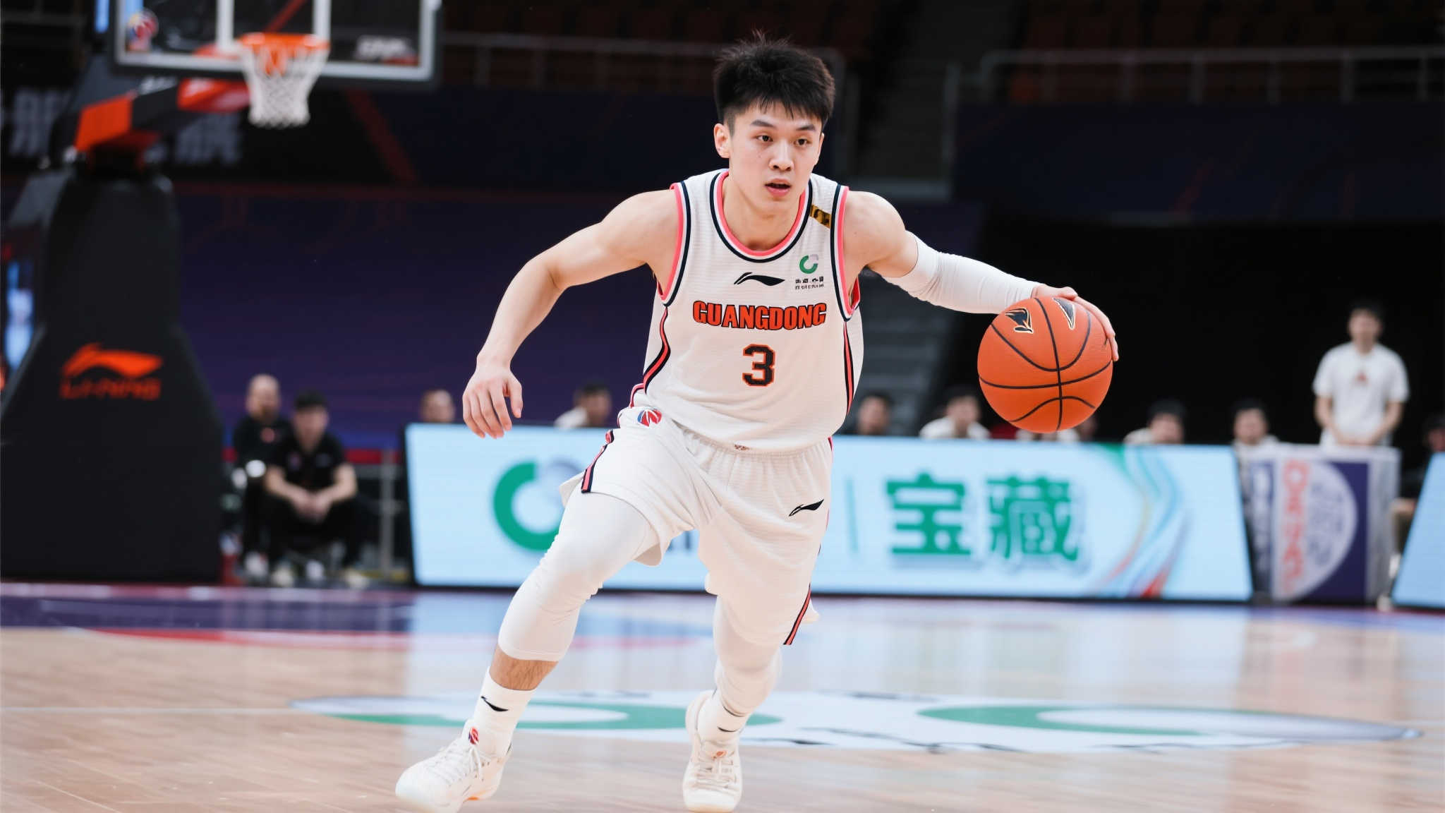 开云·kaiyun简介