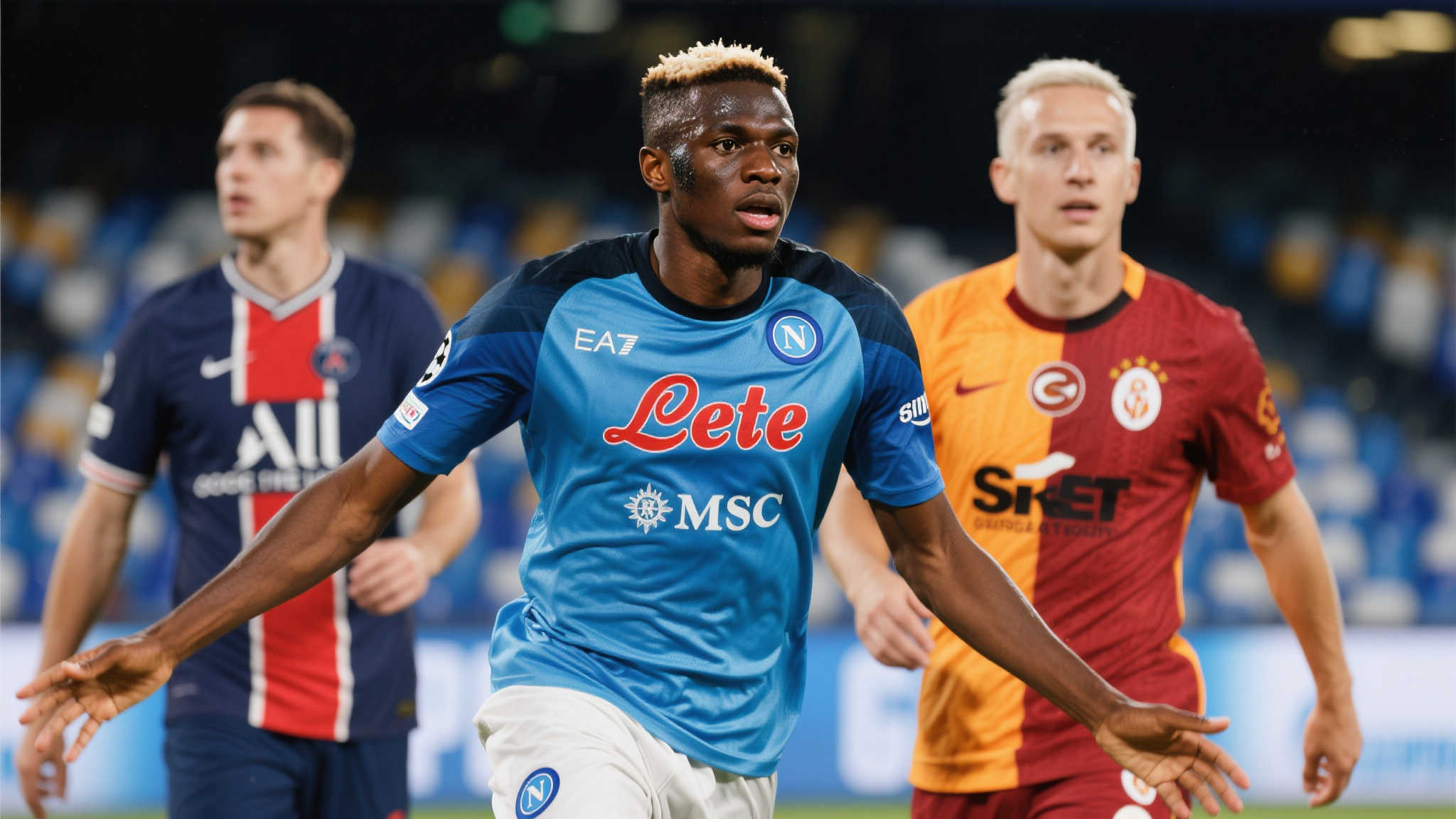 开云·kaiyun介绍